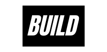 Build